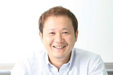 新人営業マンがまず身につけるべき必須スキル