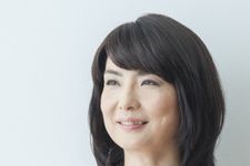 自分で自分を苦しめる　働く女子にありがちな思い込み