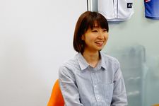 10年で圧倒的認知　「高校野球ドットコム」躍進の裏側をキーマンに聞いた