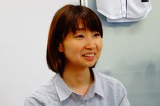 「高校野球ドットコム」編集長の安田未由さん