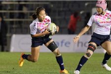 電通東日本、ANA、フジテレビ　女子ラグビー代表の勤務先がすごい！