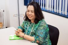 変わってから焦っても遅い！　「改憲」議論を勉強すべき理由