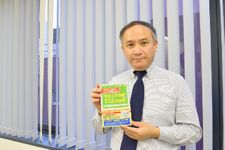 人気研修講師は知っている　「理解度を測るときはその人のメモを見なさい」