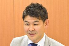 「替えのきく人」にならないために　ある経営者が大切にする父の教え