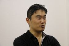 仕事力を大幅に上げる「速読」をスマホでマスターできるワケ