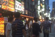 居酒屋の「2時間制」お客はどこまで店の事情に配慮すべき？