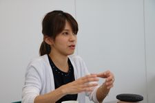 料理をするときにはぜひ知っておきたい「冷凍すると栄養価が上がる食べ物」と「まずくなる食べ物」