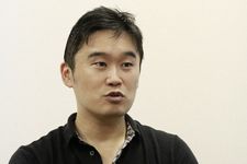 「仕事が遅い人」の真の問題点