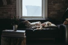うつ？ 癒し？ それとも…。「悪夢」は一体何を示している？