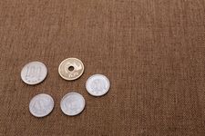 お金を貯めるために今すぐ実践すべき基本的な方法３つ
