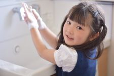 母親なら一生忘れられない。幼い子どもから突然の“思いやりの言葉”