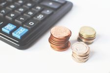 なぜお金が貯まらない？　４つのタイプ別“貯金貧乏”とその解決策