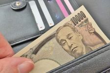 「できるだけ多くを貯金」はNG　お金が貯まらない女性がハマる７つの悪習慣