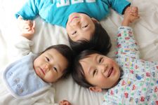 長男、次男、末っ子、一人っ子　「コミュニケーション力」が高いのは誰？