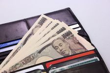 お金が貯まらない人と、貯まる人の財布の使い方　その違いとは？