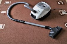 片づけをはじめても、すぐに挫折する人に共通する５つの行動パターン