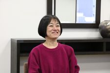 早稲田の名門文芸サークル「ワセミス」を半年でフェードアウトした直木賞作家