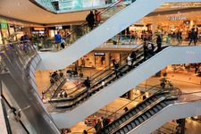 なぜ人間は「数量限定」「無料サービス」に弱いのか？