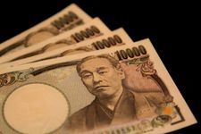 これを言い過ぎると貧乏に！？　お金をあなたから遠ざける、つい言ってしまいがちな「相槌」とは