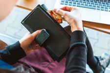 金運アップにつながる！？　「財布のお作法」１０箇条