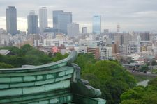 名古屋の「すごさ」について説明しよう　県民性のプロが明かす名古屋の姿