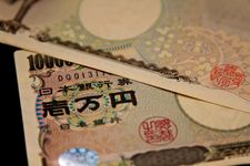 お金が遠ざかる人がやっている「お金持ちになれない」３つの習慣