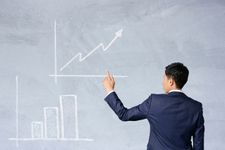 人生の転換点　30代から上がる人・落ちる人の考え方の違いとは