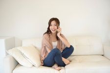 『運命のサインをよみとく事典』（サンマーク出版刊）