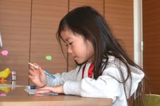 『勉強が好きになり、IQも学力も生き抜く力もグングン伸びる 最強の子育て』（すばる舎刊）