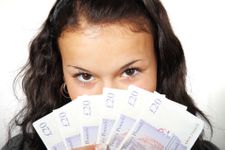 すぐに真似できる！　お金持ちが実践している２つの習慣