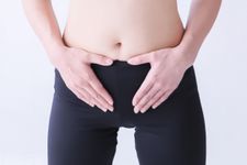 海外では常識！女性が「ちつケア」をすべき最大の理由