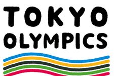 東京五輪のボランティアが「やりがい搾取」と呼ばれないために必要なこととは？