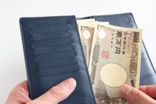 財布の中、ちゃんと整理していますか？　お金を引き寄せる７つのポイント