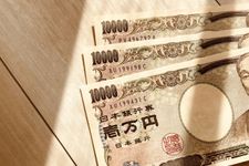 【暮らし】年収443万円…平均年収で「中流」の暮らしはできるか