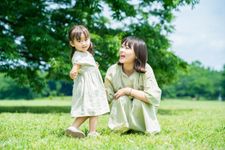 【子育て】果たせなかった夢を我が子に託す「リベンジ型子育て」で起きた悲劇