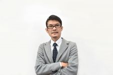 【コミュニケーション】職場で「残念な人」と思われるNG会話とは