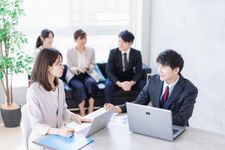 【ビジネス】誰でもできる！職場の心理的安全性を高めるカンタンな方法