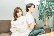【コミュニケーション】ケンカの元？男女で受け取り方が違う３つの言葉
