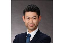 【経済】日本でイノベーションはなぜ起きない？その本当の理由