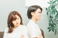【雑学】ケンカの元？男女で受け取り方が違う３つの言葉