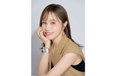 『「何者でもない自分」から抜け出すキャリア戦略 　やりたいことがなくても選べる未来をつくる方法』の著者、森数美保さん（日本能率協会マネジメントセンター刊）
