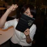 お金の使い方を正しく知る！　新刊JP編集部が『ビジネスパーソンのための家計簿』に挑戦した（その３）