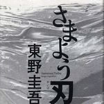 遺族による復讐は是か非か―【書評】『さまよう刃』