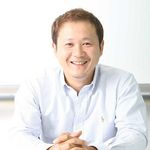 新人営業マンがまず身につけるべき必須スキル