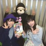 【あすここ番組レポート】『ジャンプSQ.CROWN』特集！