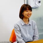 10年で圧倒的認知　「高校野球ドットコム」躍進の裏側をキーマンに聞いた