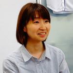 「高校野球ドットコム」編集長の安田未由さん