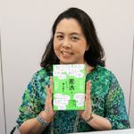 大阪大学で「日本国憲法」講義が大人気　「恋愛相談」受ける担当講師の狙い