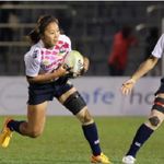 電通東日本、ANA、フジテレビ　女子ラグビー代表の勤務先がすごい！