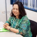変わってから焦っても遅い！　「改憲」議論を勉強すべき理由